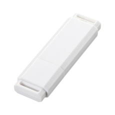 【EA759GV-109A】32GB USBメモリー