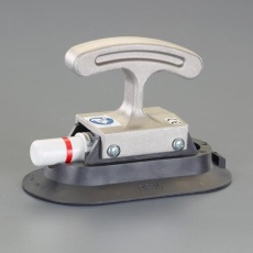 【EA950CA-31】32kg サクションリフター(ポンプ付)