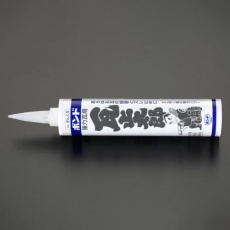 【EA930AM-30A】330ml 接着剤(瓦用強力)