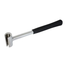 【EA951CY-104】330mm 丁番調整工具(グリップ付)