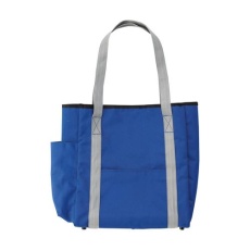 【EA927AM-41】330x130x360mm トートバッグ