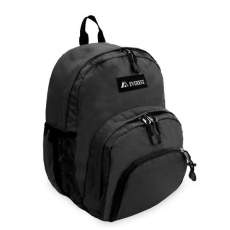 【EA927CH-88】330x178x432mm/25.9L バックパック(ブラック)