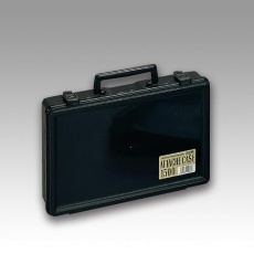 【EA506KB-3A】333x228x 72mm アタッシュケース