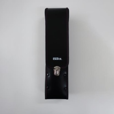 【EA509AG-14A】340x80x70mm ツールケース