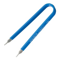 【EA595ES-12】34mm 基板コネクター抜き