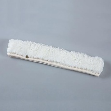 【EA928C-40B】350mm 交換用モップ(伸縮ハンドル用)