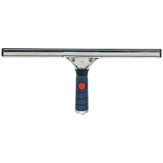 【EA928AY-97】350mm 水切りワイパー(ステンレス製)