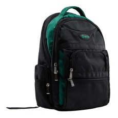 【EA683ZK-31】350x200x450mm ツールバックパック