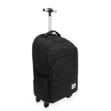 【EA927CH-19】356x229x584mm/28L バックパック(キャリー付)