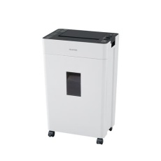 【EA763ZD-92A】357x239x560mm/22.0L シュレッダー