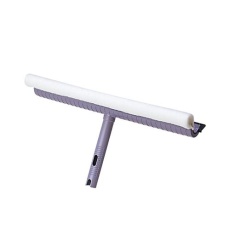 【EA928AE-37】360mm ウィンドウクリーナー(ワイパー付)