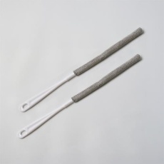 【EA928AA-20】360mm お掃除スティック(2本)