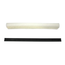 【EA928AE-39】360mm 替ワイパー