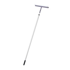 【EA928AE-35】360mm/1522-2522mm 窓用伸縮柄付モップ