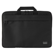 【EA927AN-32】360x 25x260mm [取っ手付]インナーケース(PC用)