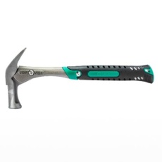 【EA683PM-36】362g/335mm ネイルハンマー