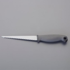 【EA599A-16】365mm/165mm [木工・石膏ボード用]鋸