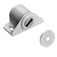 【EA951MA-53】36mm マグネットキャッチ