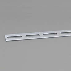 【EA439A-183】36x1800mm フラットバー(5本)