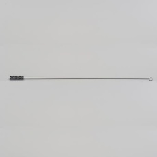 【EA109S-25】38.0x914mm チューブブラシ(ナイロン製)