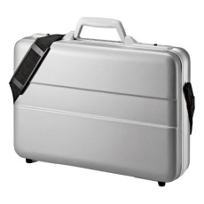 【EA927-273】380x 60x260mm/内寸 ハードケース(ABS)