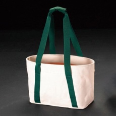 【EA925M-52A】380x270x190mm トートバッグ