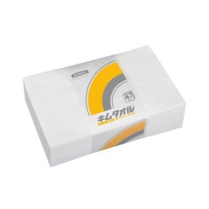 【EA929AT-6A】380x600mm 工業用ワイパー(50枚)