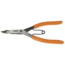 【EA590EF-56】38mm 軸用ロックリングプライヤー