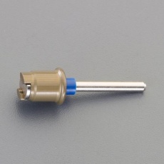 【EA818E-139】38mm/3.2mm軸 アーバー