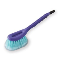 【EA928AH-61】390mm 洗車ブラシ(通水型/混毛)