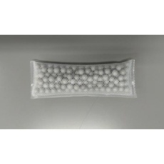 【EA922AJ-262】39g 加湿器用除菌剤(カルキ付着軽減)