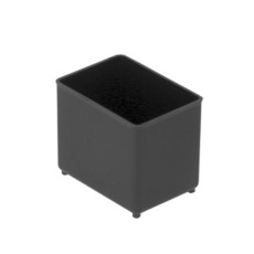 【EA506EB-101A】39x 55x47mm パーツケーストレー(ESD/4個)