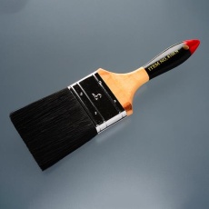 【EA109LL-15】3インチ ダスター用刷毛(豚毛/平)