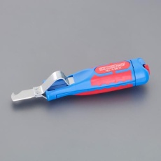 【EA580WE-1A】4.0- 28.0mm ケーブルストリッパー