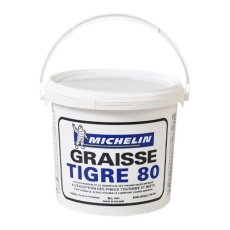 【EA934ZD-24】4.0kg 大型トラック・バス用ビードクリーム