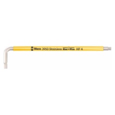 販売商品.商品代表イメージファイル