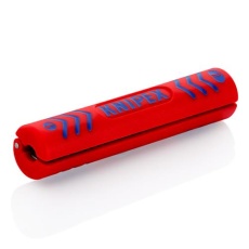 【EA580KB-5A】4.8 - 7.5mm ケーブルストリッパー(同軸用)