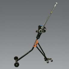 【EA723WH-2】400-1000N・m(1インチDR) トルクレンチ(大型車用)