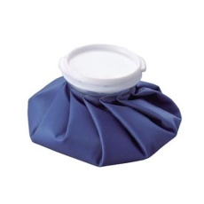 【EA917HE-21】400mL アイスバッグ