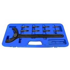 【EA603CA-11】400mm カムプーリーホールドレンチ