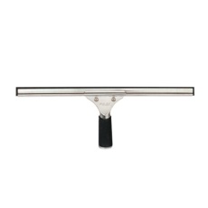 【EA928C-35A】400mm ワイパー(伸縮ハンドル用)