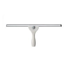 【EA928CA-33】400mm 水切りワイパー