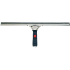 【EA928AY-98】400mm 水切りワイパー(ステンレス製)