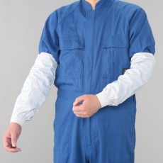 【EA355KK-31A】400mm 腕カバー(防水)