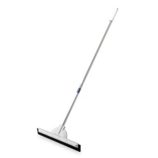 【EA928CC-126】400x1501mm 水切りワイパー