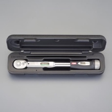 【EA723NE-300B】40-300N・m(1/2インチDR) [ラチェット式]トルクレンチ