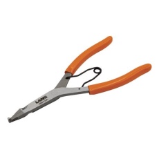 【EA590EF-61】40mm 軸用ロックリングプライヤー