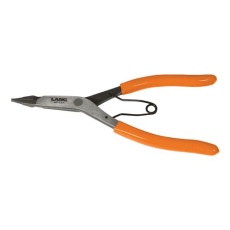 【EA590EF-51】40mm 軸用ロックリングプライヤー