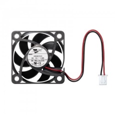 【EA940DS-7A】40x 40x10mm (DC12V)静音ファン