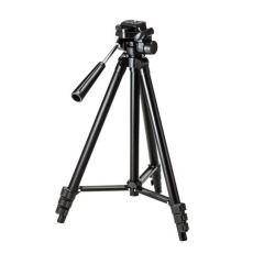 【EA759EX-167A】410-1265mm カメラ三脚